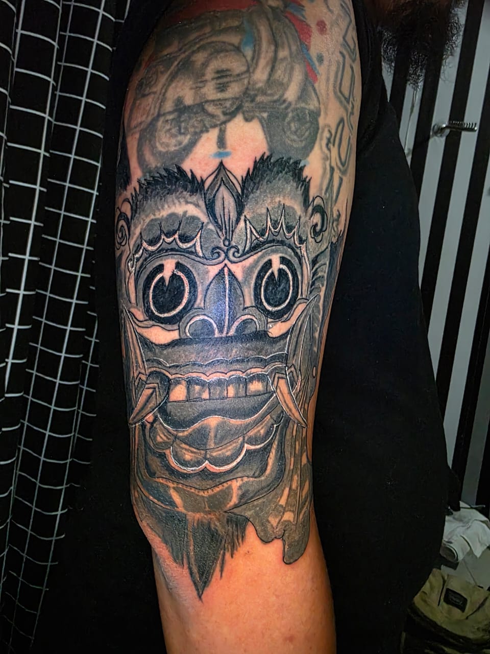 Tattoo: 1757718486 WhatsApp Image 2025 05 30 At 12.09.01 6283320f